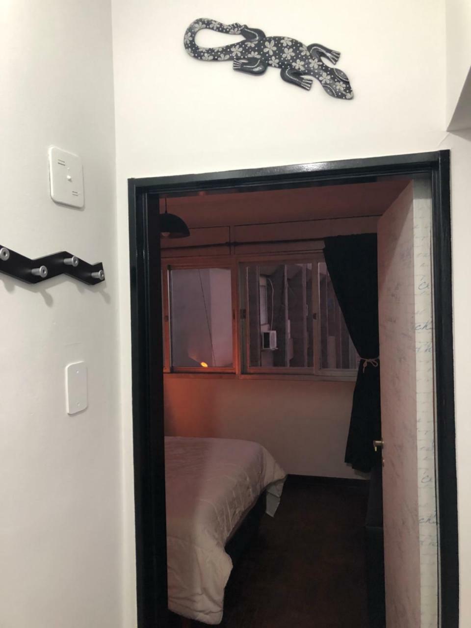 Sofia'S Superior Apartment Mendoza Extérieur photo